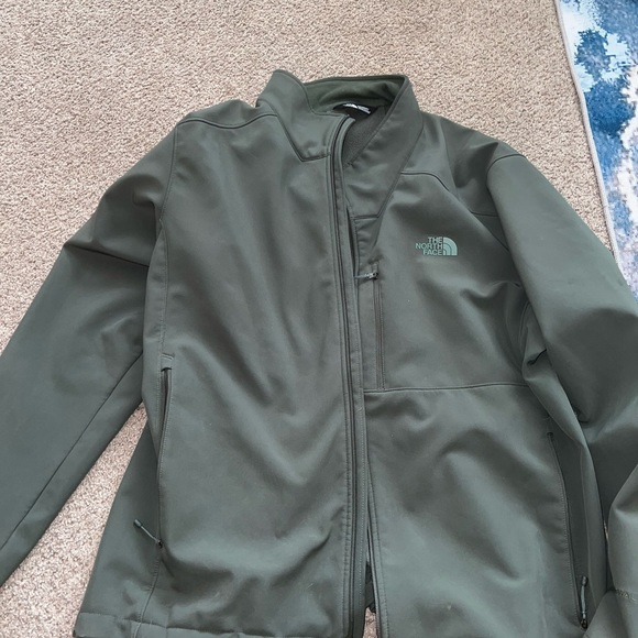 The North Face Jackets & Coats The North Face Jacket Poshmark
